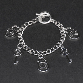 MK Bracelet-161